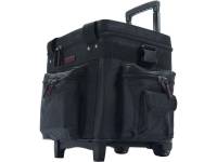 Magma Lp-Bag 100 Trolley Magma Lp-Bag 100 Trolley